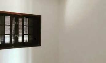 Imagem 4: Casa - Itapemirim