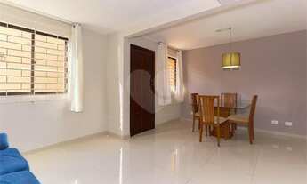 Imagem 6: Sobrado Condomínio 03 quartos (Suíte), 02 vagas, Boa vista