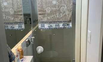 Imagem 6: Apartamento Apartamento com 3 dormitórios