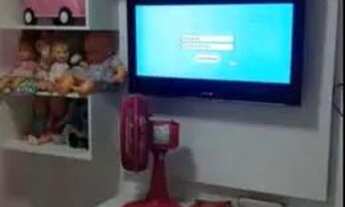 Imagem 4: ! Repletto 84776