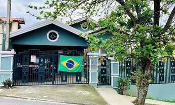 Imagem 2: Quer morar em um lugar tranquilo, em meio a natureza e ar puro? Aqui em Atibaia você encon