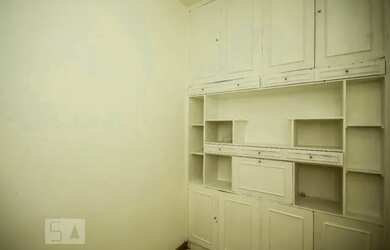 Imagem 2: Apartamento para Aluguel - Copacabana, 1 Quarto, 40 m2