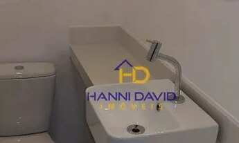 Imagem 5: Apartamento à venda, 65 m² por R$ 723.300,00 - Jardim da Glória - São Paulo/SP