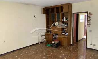 Imagem 5: Sobrado 2 Quartos à venda, Bosque da Saúde - São Paulo