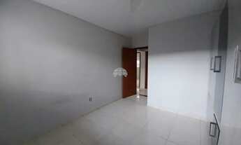 Imagem 7: Casa para aluguel tem 55 metros quadrados com 1 quarto em Cará-cará - Ponta Grossa - PR