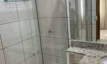 Imagem 4: Alugo apto 1 quarto Águas Claras