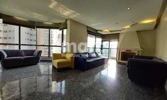 Imagem 3: SAO PAULO - Apartamento Padrão - PERDIZES