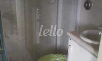 Imagem 6: São Paulo - Apartamento Padrão - Mooca