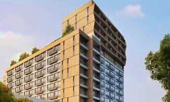 Imagem 5: Loft em Rio Branco - Porto Alegre