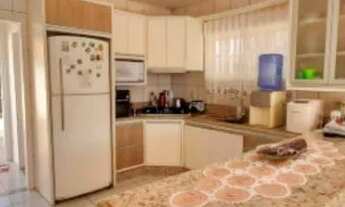 Imagem 3: Casa Cristo Rei V em Jaguaruna SC