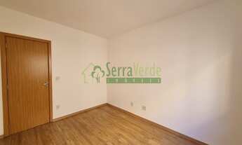 Imagem 3: BINGEN (ÓTIMO APARTAMENTO NA RUA MANUEL TORRES