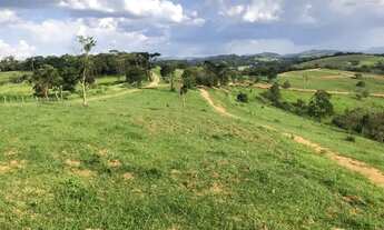 Imagem 6: Vendo terreno muito bom em Atibaia-SP!