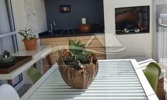 Imagem 5: Apartamento 3 quartos à venda em São Bernando