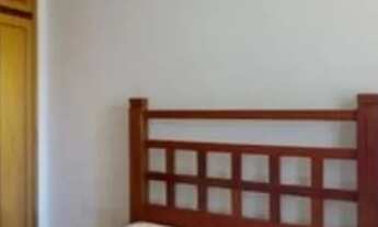 Imagem 6: Belo Horizonte - Apartamento Padrão - Luxemburgo