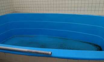 Imagem 3: Cobertura triplex com vista para a praia do Pontal Recreio - IMOBILIÁRIA VALENTE'S AL