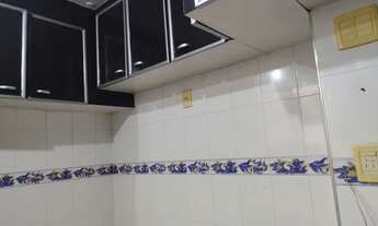 Imagem 4: Cobertura triplex com vista para a praia do Pontal Recreio - IMOBILIÁRIA VALENTE'S AL