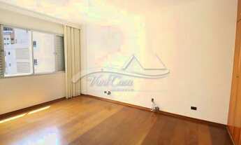 Imagem 5: Apartamento 3 Quartos à venda, Higienópolis - São Paulo