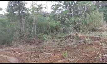 Imagem 2: Terreno em Piedade 1000m2 para chácara