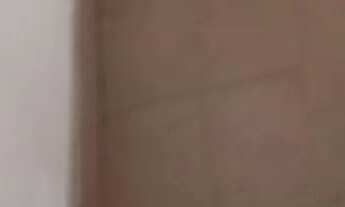 Imagem 4: Casa grande Penha proximo shooping