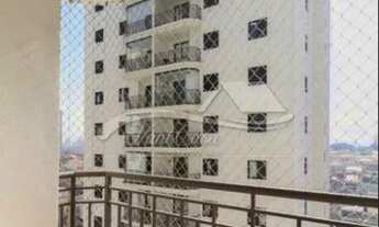 Imagem 2: Apartamento 2 Quartos à venda, Alto da Mooca - São Paulo