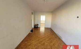 Imagem 6: Apartamento com 3 dormitórios para alugar, 97 m² por R$ 4.355,00/mês - Consolação - São Pa