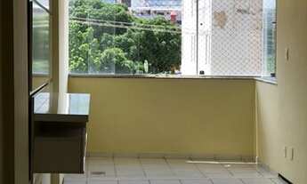 Imagem 5: Apartamento para Alugar de 3 quartos + Projetados