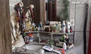 Imagem 4: Casa em Ipiranga - Ribeirão Preto