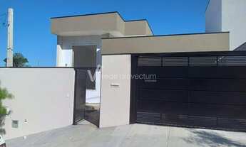 Imagem: Casa - Bosque - Vinhedo