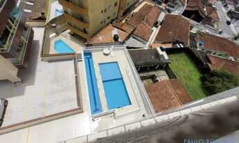 Imagem 6: APARTAMENTO - VILA TUPI - SP