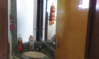 Imagem 2: Alugo casa para fins comerciais