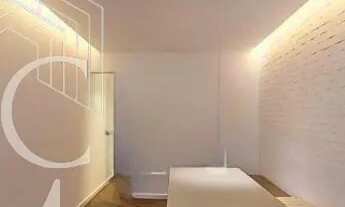 Imagem 3: Apartamento para Locação em São Paulo, Itaim Bibi, 3 dormitórios, 1 suíte, 2 banheiros, 2