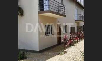 Imagem 7: Casa - Parque Gabriel - Hortolândia