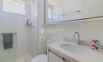 Imagem 6: PORTO ALEGRE - Apartamento Padrão - Vila Ipiranga