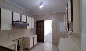 Imagem 5: R- Apartamento com 2 dormitórios para alugar - Gonzaga - Santos/SP