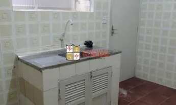 Imagem 7: ALUGO 3 CÔMODOS A 2 MINUTOS DO ÔNIBUS - VILA CLARA