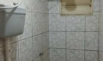 Imagem 2: Vendo uma kitnet no ADE de águas claras