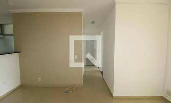 Imagem 3: Apartamento para aluguel tem 31 metros quadrados com 1 quarto