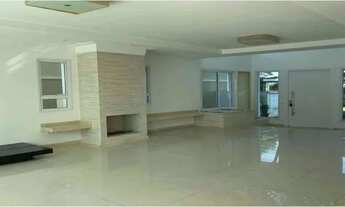 Imagem 6: Oportunidade Casa em condomínio com 4 dormitórios