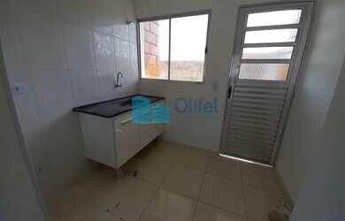 Imagem 7: Casa - Corrupira - Jundiaí