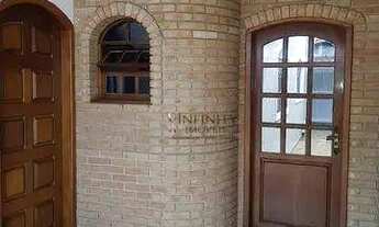 Imagem 2: Linda Casa no Jardim Estoril - SJCampos