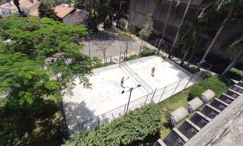 Imagem 4: APARTAMENTO LOCAÇÃO JARDIM SUL