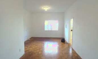 Imagem 4: Pimenta Bueno 2 quartos grandes perto metro Belém e Hospital com quintal e quarto nos fund