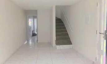 Imagem 6: Sobrado com 2 dormitórios para alugar, 143 m² por R$ 1.500/mês - Jardim D Abril - São Paul