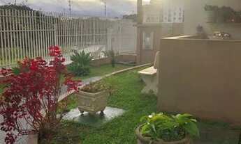 Imagem: Ap 3 quartos em Uberaba