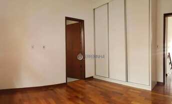 Imagem 2: Casa com 3 dormitórios, 277 m² - venda por R$ 1.500.000 ou aluguel por R$ 4.500/mês - Urba