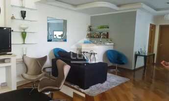 Imagem 2: Sobrado para locação no Jardim Leonor Mendes de Barros!