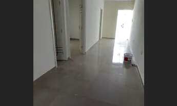 Imagem 2: IR* Construções e Projetos somos equipe qualificada há mais de 15 anos