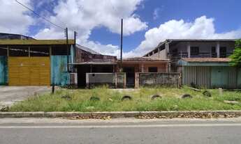 Imagem: 2 casas em Santa Lúcia por 350 mil ( NÃO