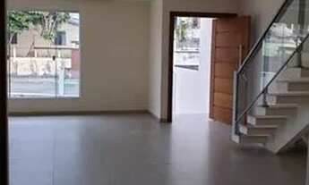 Imagem 2: CASA RESIDENCIAL em VOLTA REDONDA - RJ, VOLDAC