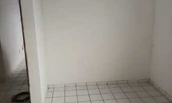 Imagem 4: Alugo um apartamento com dois quartos na Forquilha